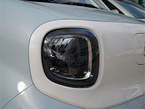 2025�� 222km �鶯��