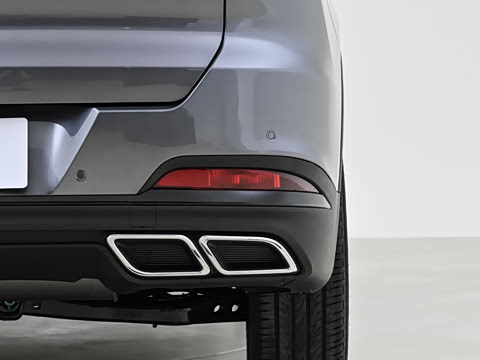 2025�� 1.5T CVT�����