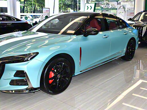 2025�� 2.0T ���а�