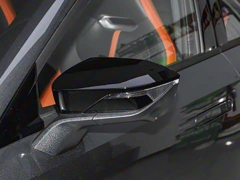 2025�� 1.5T 500Bar����˶���