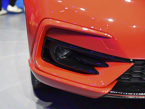 2021�� 1.5L CVT SPO-SS�鶯��