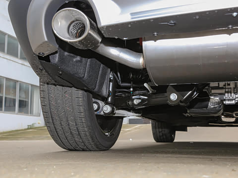 2022�� 2.0T ������ҫ��