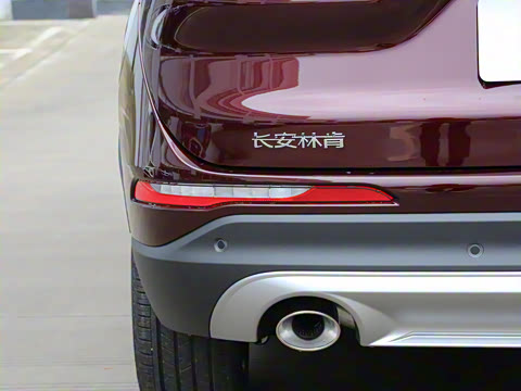 2022�� 2.0T ������ҫ��