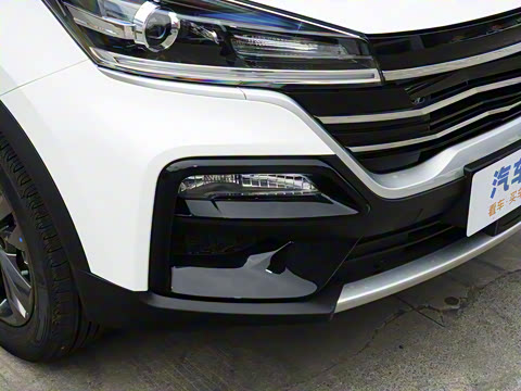 2024�� 1.5L CVT������