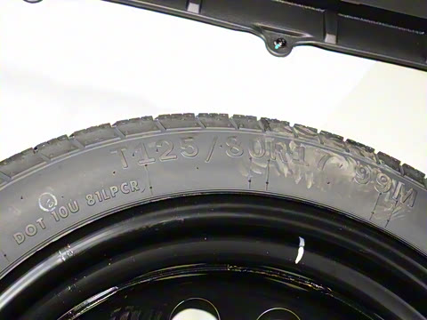 2024�� 1.5L CVT������