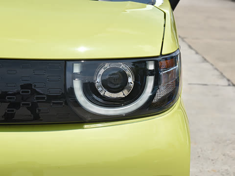 2025�� 205km Ԫ����