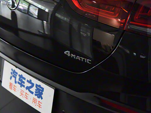 2020�� GLE 350 4MATIC ����SUV ������