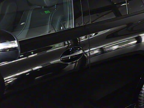 2020�� GLE 350 4MATIC ����SUV ������