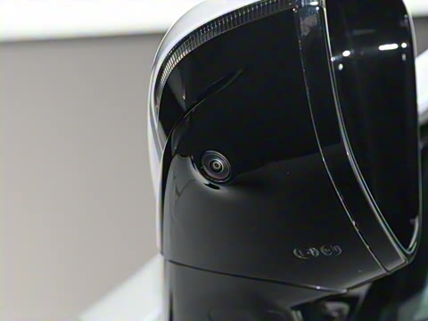 2025�� 620KM������