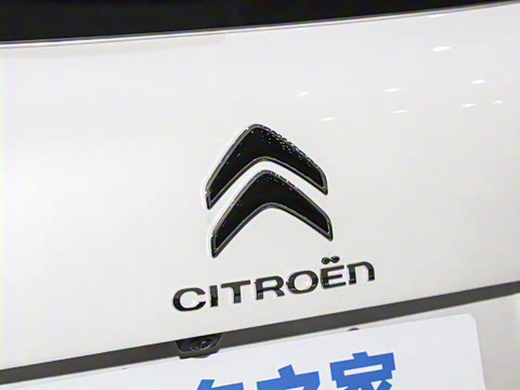 2026�� 400THP �콢��