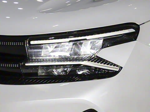 2026�� 400THP �콢��