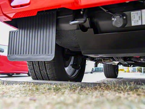 2018�� G 500 designo ���ĵ�ذ�