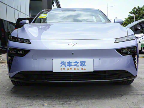 2025�� ���� 650Pro�캽��