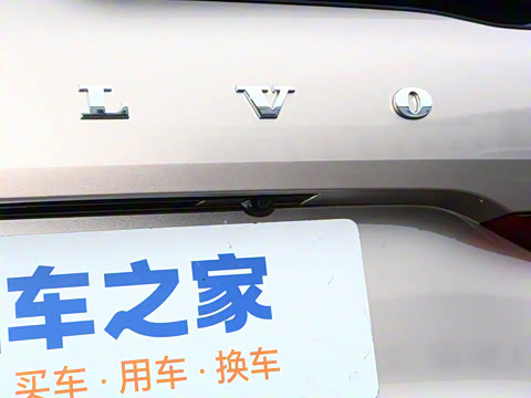 2026�� B5 ������Զ������