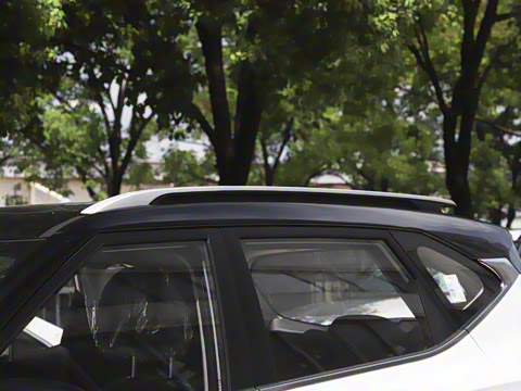 2026�� 1.5L IVT������