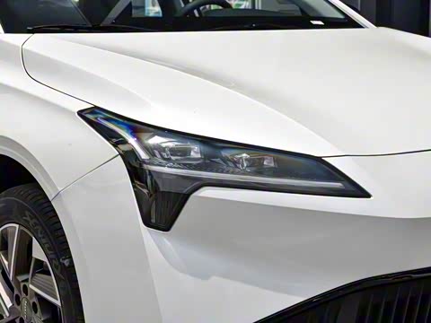 2026�� ������