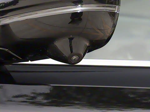 2025�� 508L 400THP Ԧ���콢��