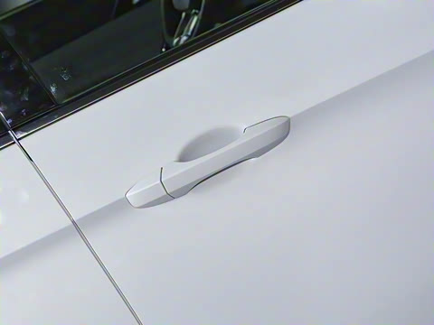 2023�� ���հ� 1.5T DCT�ɳ۰� ����