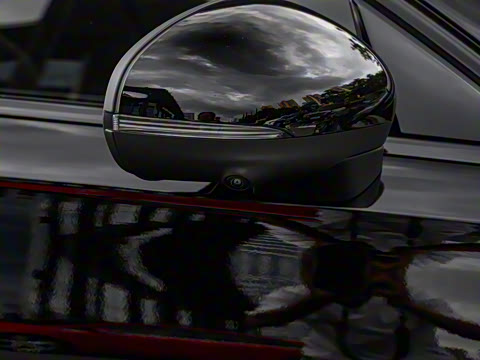 2024�� �Ŀ� AMG A 45 S 4MATIC+