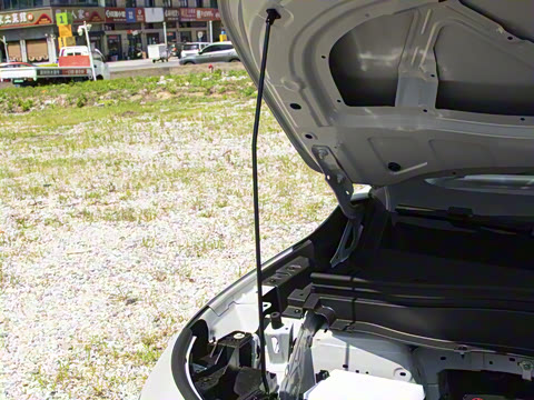 2025�� 600�����״��