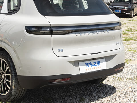 2025�� 600�����״��