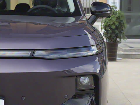 2025�� 510�����״��