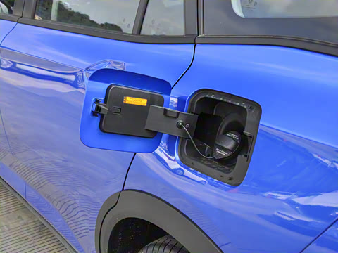 2021�� 230T �Զ�׷�°�