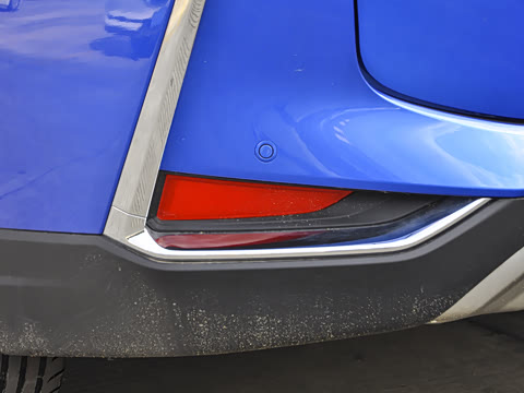 2021�� 230T �Զ�׷�°�