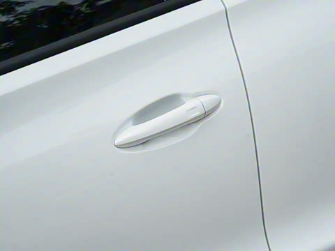 2024�� �ھ��� 290T ������ҫ�� 5��