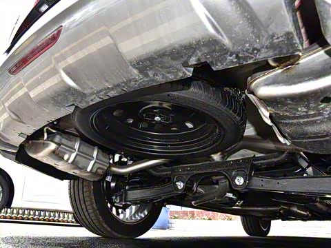 2020�� 1.6T DCTȼCool 6��