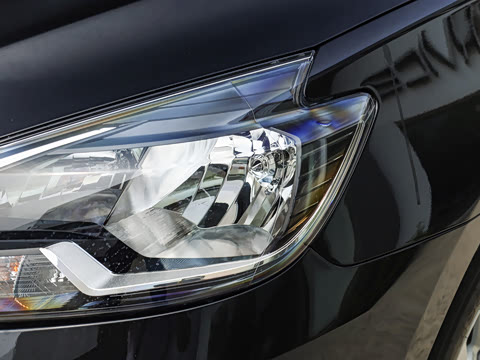 2024�� �Ŀ��� ���� 1.6XE CVT���ʰ�