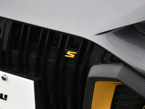 2021�� 270T DCT J16��