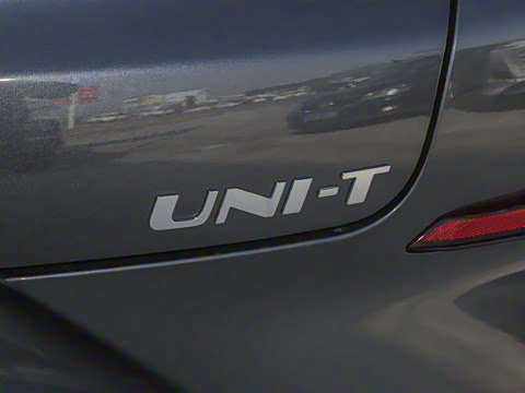 2023�� �ڶ��� 1.5T �콢��