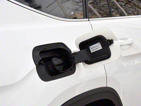 2020�� 380TSI ���������� ��VI