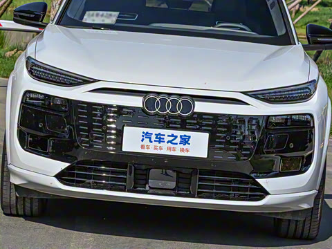 2026�� �׷��캽��