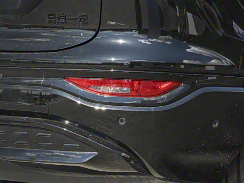 2026�� �׷��캽��