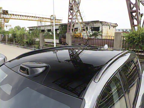 2025�� FREE+ ����Ǭ����