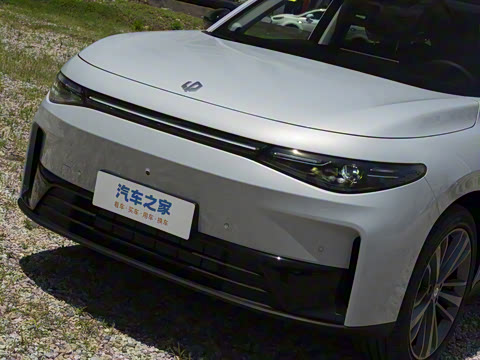 2026�� ���� 280�����״�� 6��