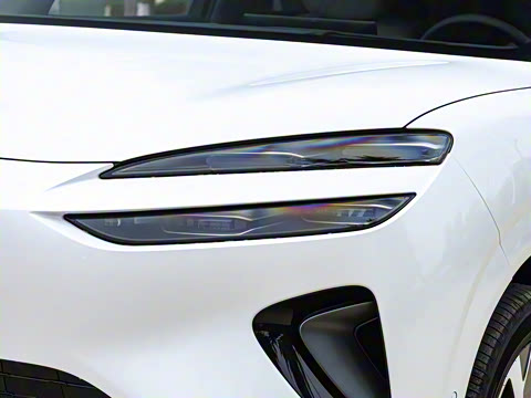 2025�� EV 605�캽Plus��