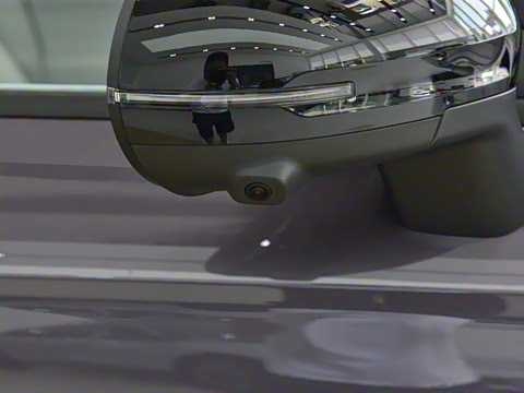 2025�� 600������