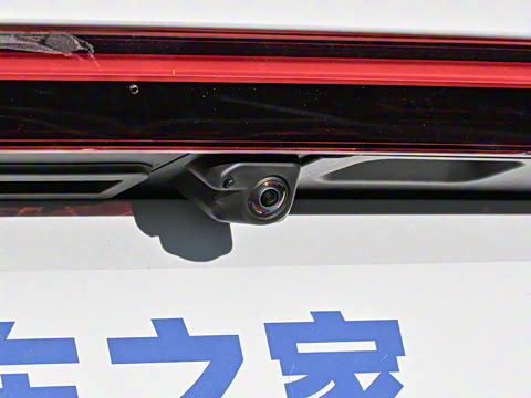 2026�� �׷��캽��