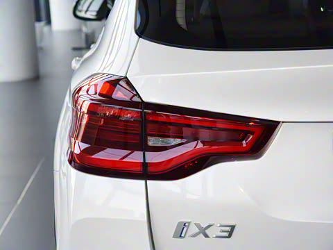 2021�� ������