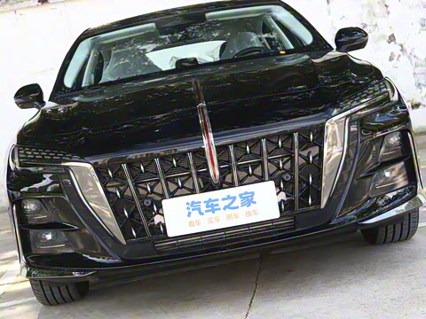 2025�� 2.0T ��Զ��