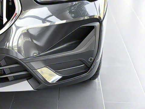 2021�� �Ŀ� sDrive25Li ������