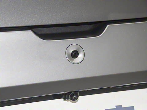 2025�� ���� 650Pro�캽��