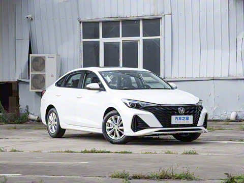 2025�� PLUS 1.5L �ֶ�������