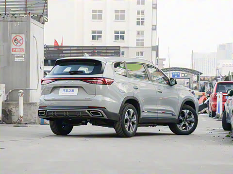 2023�� 1.5T ������