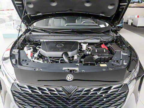 2026�� 260T ���ǰ� Pro