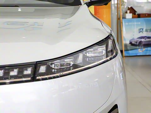 2025�� 210Max���Ȱ� 5��