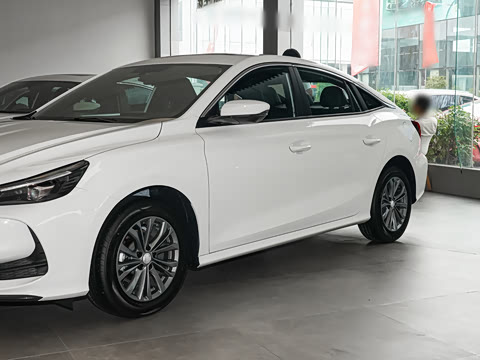 2026�� 180DVVT ȫ�������